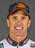 Evers_Edwin.jpg