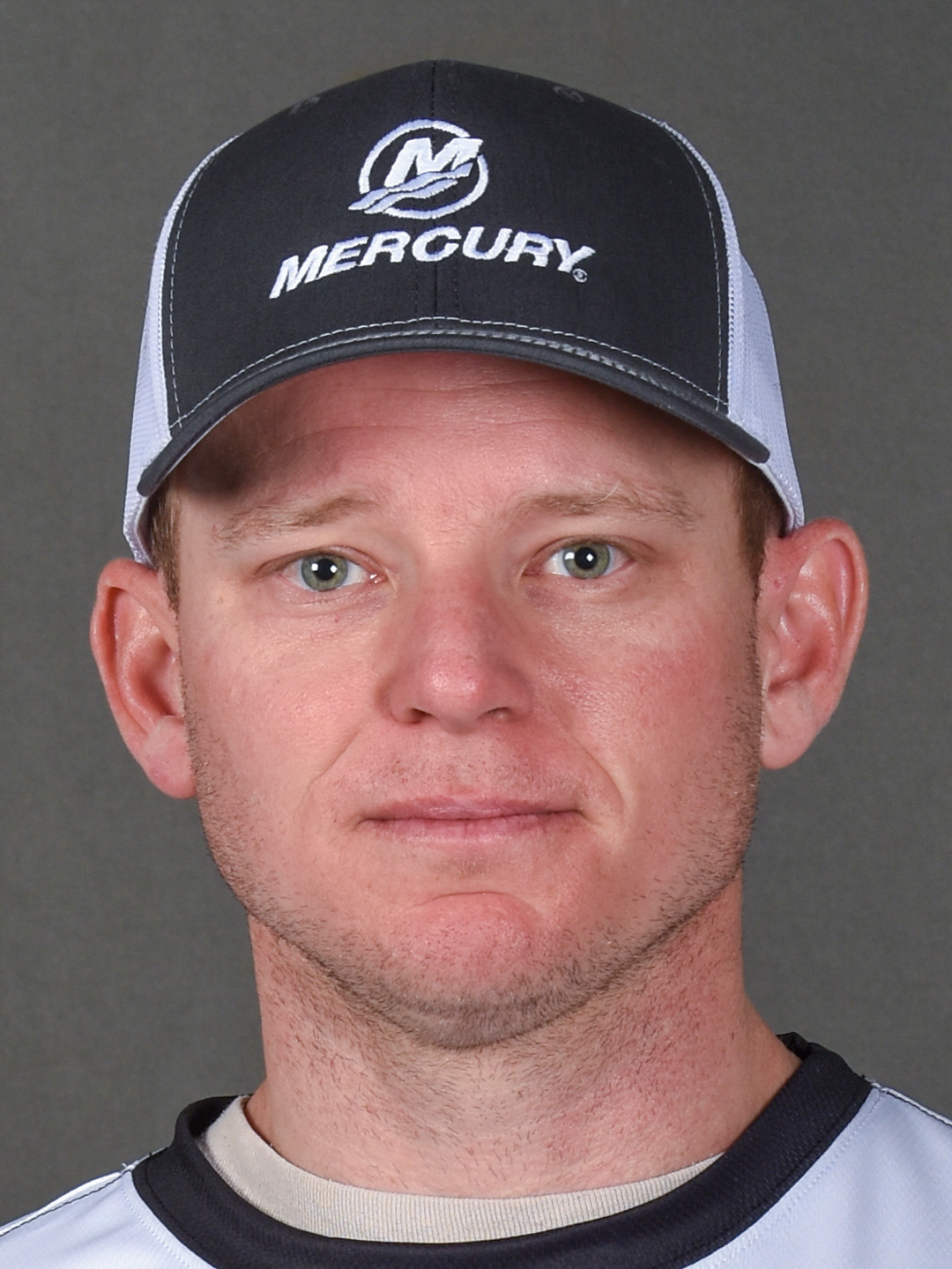 Frazier_Micah.jpg