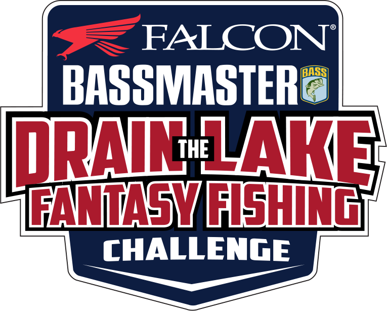 The Bass Chaplain 2023 Boat Giveaway - Bassmaster