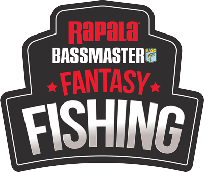 Rapala B.A.S.S. Fantasy Fishing